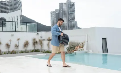 Zar Kasino Apl Mudah Alih